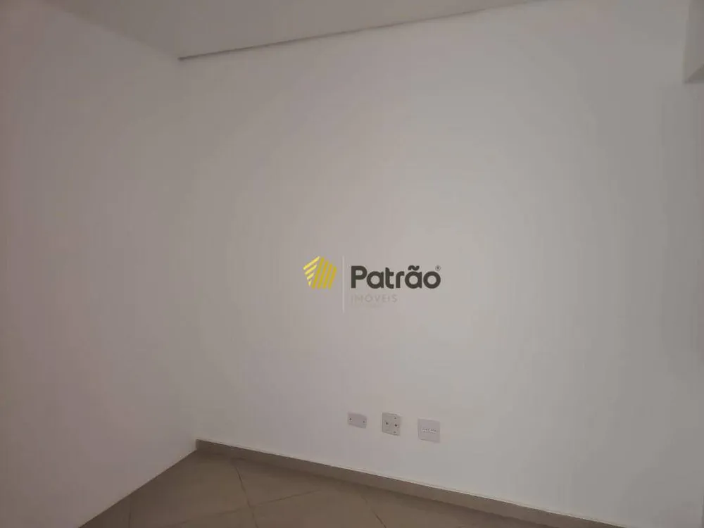 Sala-Conjunto, 55 m² - Foto 2