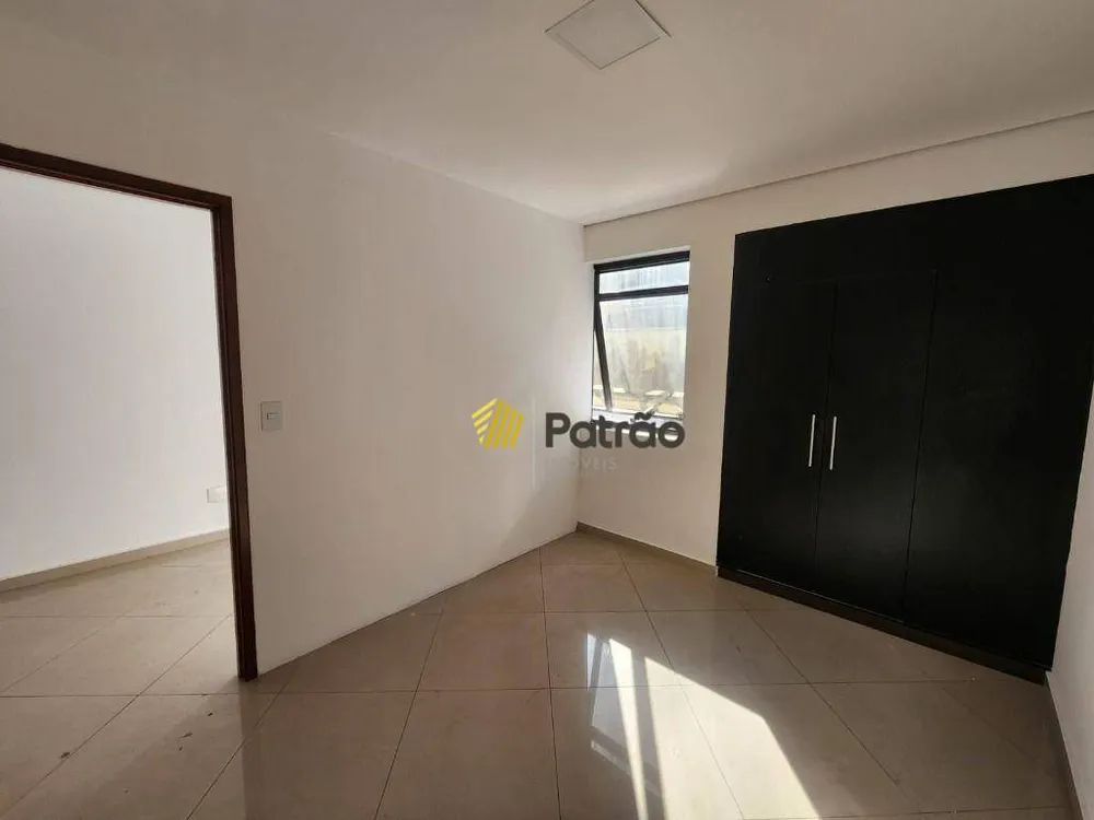 Sala-Conjunto, 55 m² - Foto 6