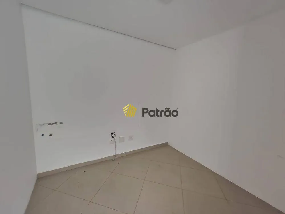 Sala-Conjunto, 55 m² - Foto 1