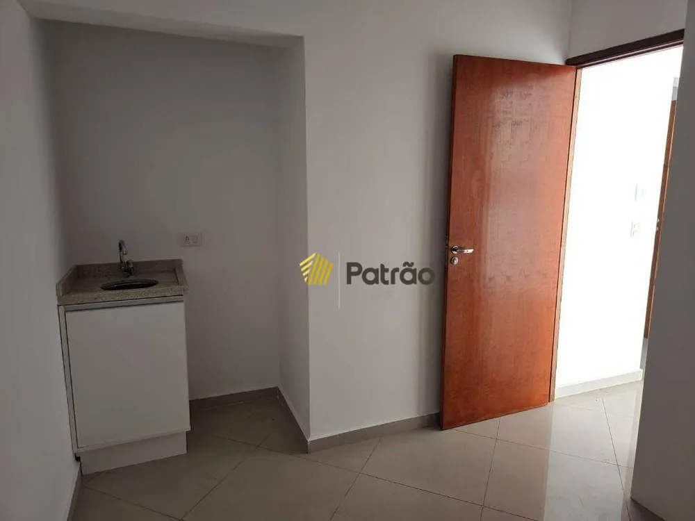 Sala-Conjunto, 55 m² - Foto 8