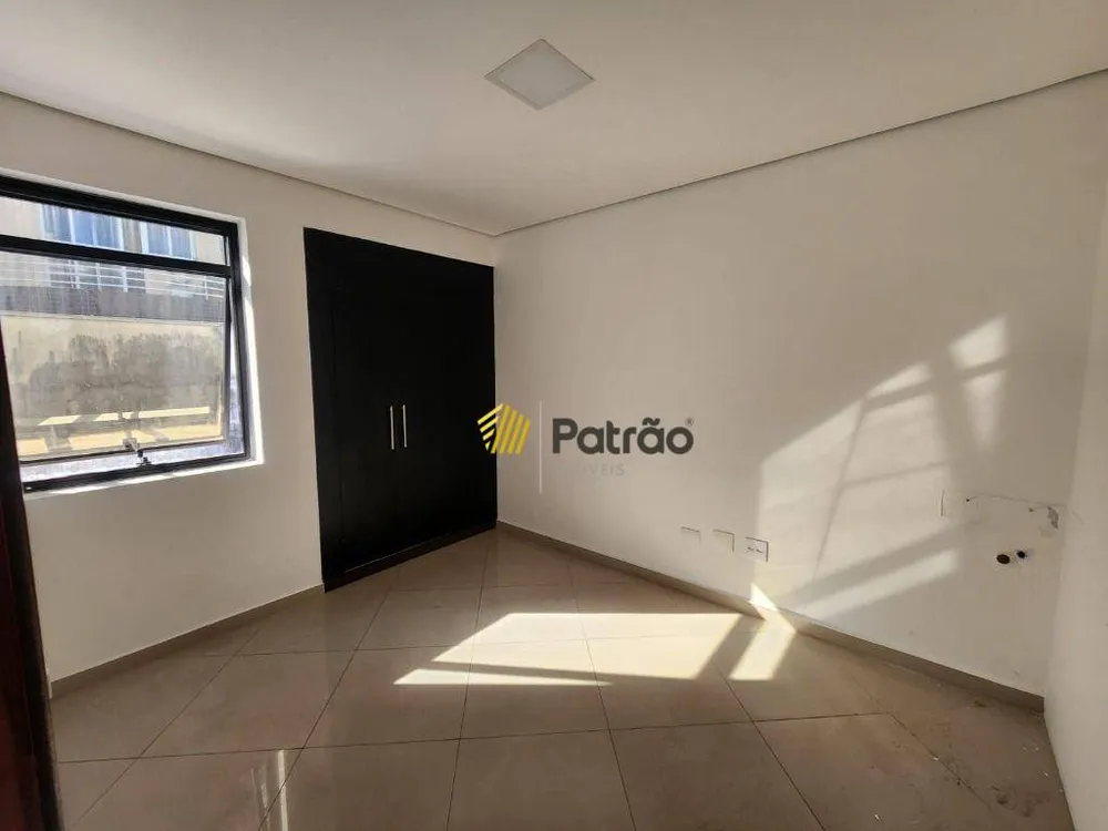 Sala-Conjunto, 55 m² - Foto 4