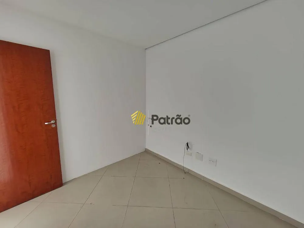 Sala-Conjunto, 55 m² - Foto 3