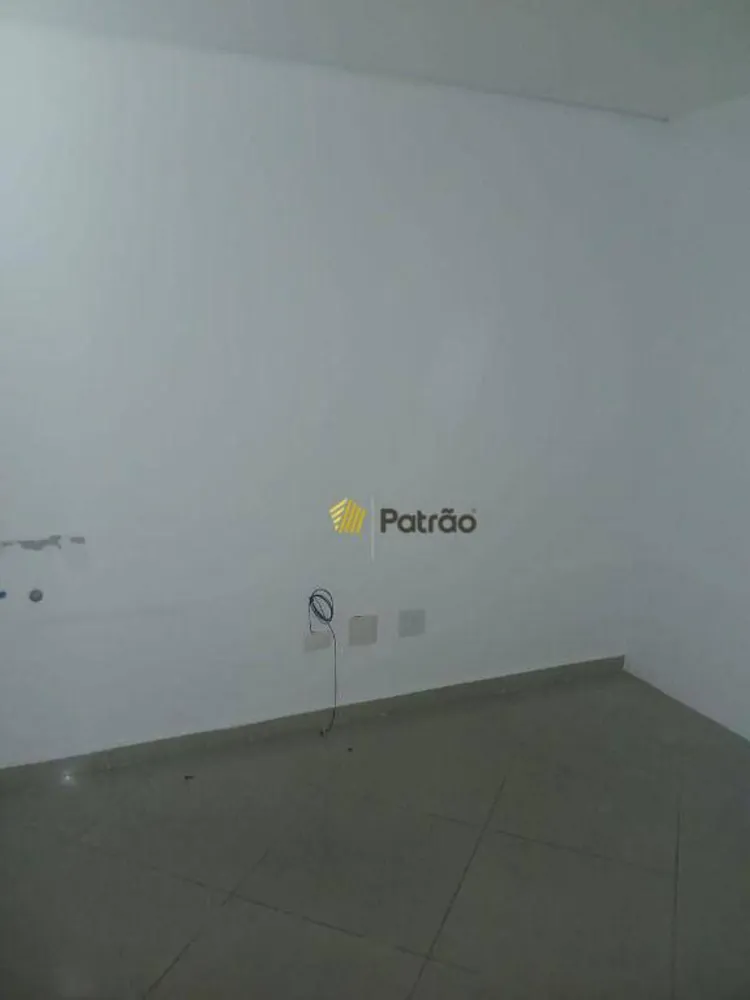 Sala-Conjunto, 55 m² - Foto 16