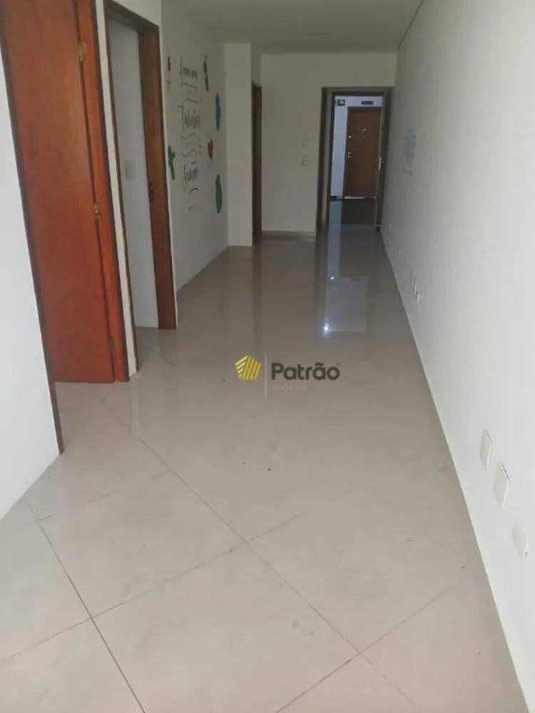 Sala-Conjunto, 55 m² - Foto 12