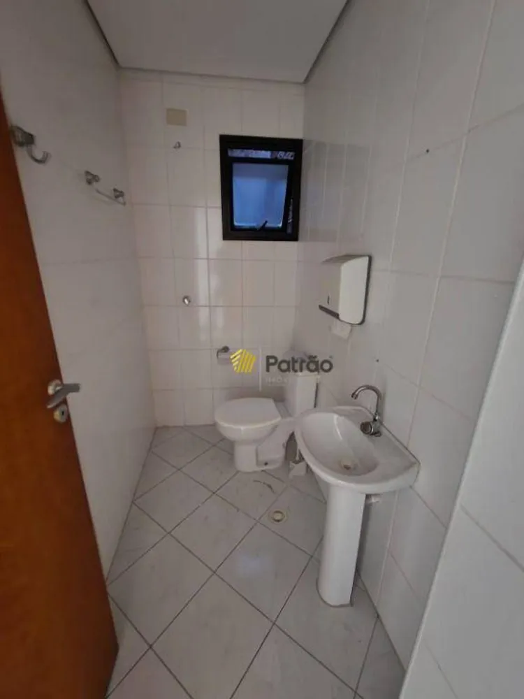 Sala-Conjunto, 55 m² - Foto 7