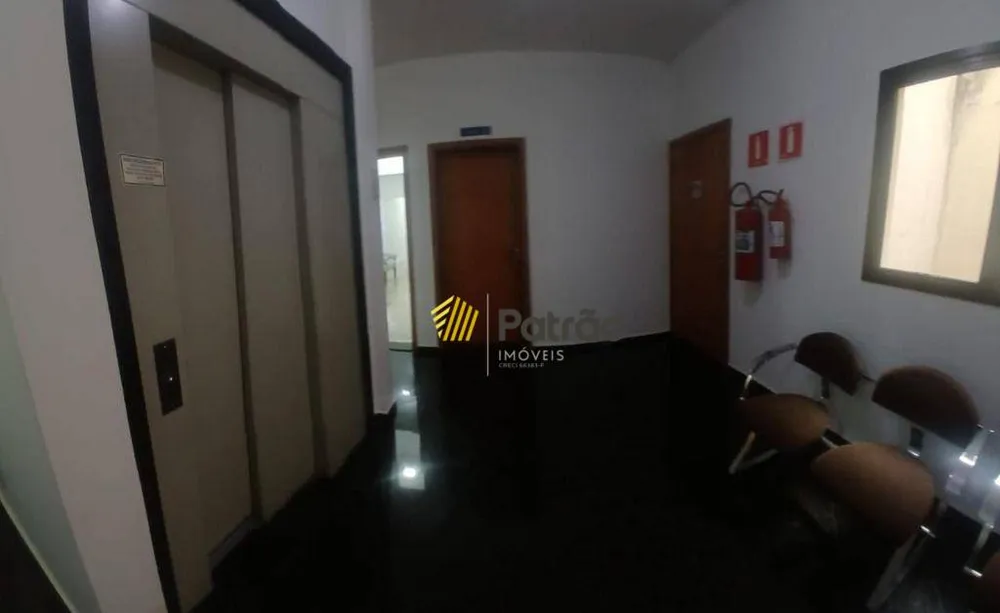 Sala-Conjunto, 55 m² - Foto 14
