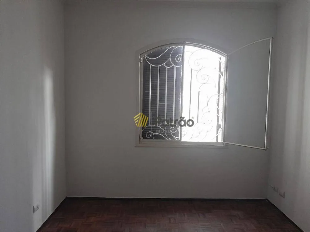 Casa, 3 quartos, 162 m² - Foto 2
