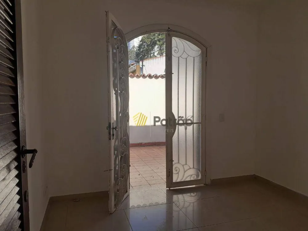 Casa, 3 quartos, 162 m² - Foto 12