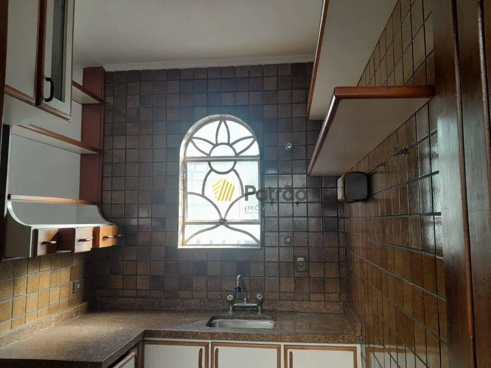 Casa, 3 quartos, 162 m² - Foto 6