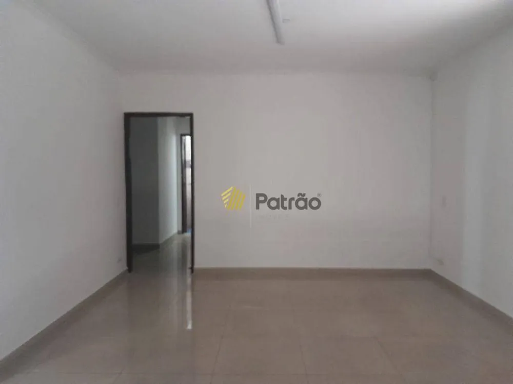 Casa, 3 quartos, 162 m² - Foto 1