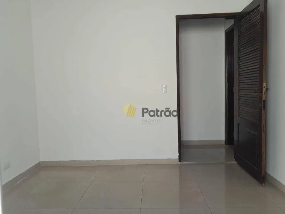 Casa, 3 quartos, 162 m² - Foto 7