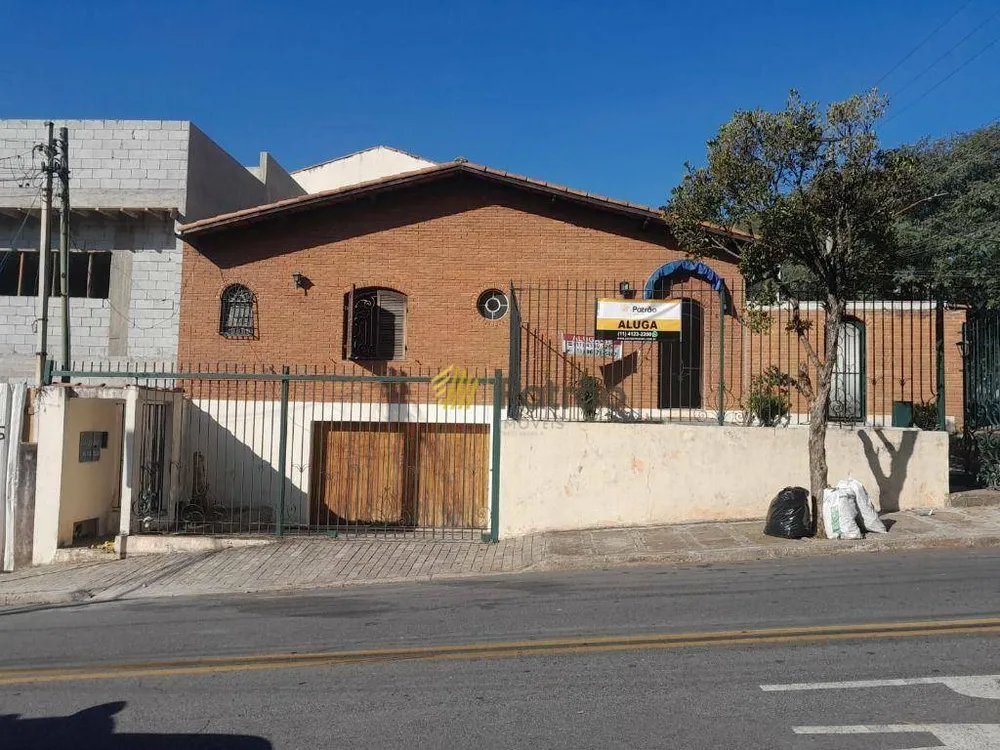 Casa, 3 quartos, 162 m² - Foto 5