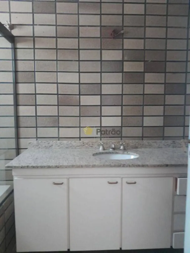 Casa, 3 quartos, 162 m² - Foto 3
