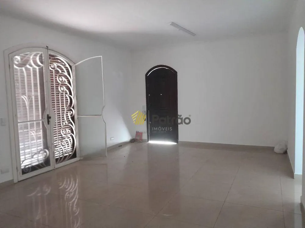 Casa, 3 quartos, 162 m² - Foto 10