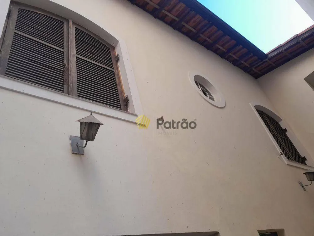 Casa, 3 quartos, 162 m² - Foto 8
