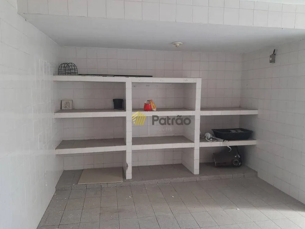 Casa, 3 quartos, 162 m² - Foto 9