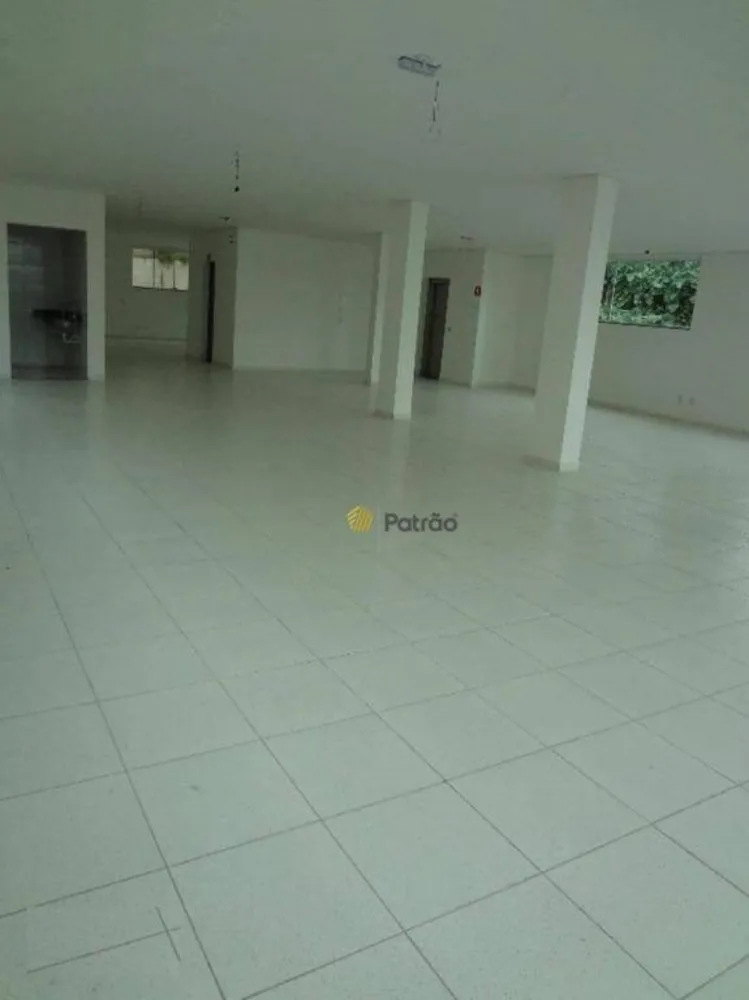 Prédio Inteiro, 1396 m² - Foto 4