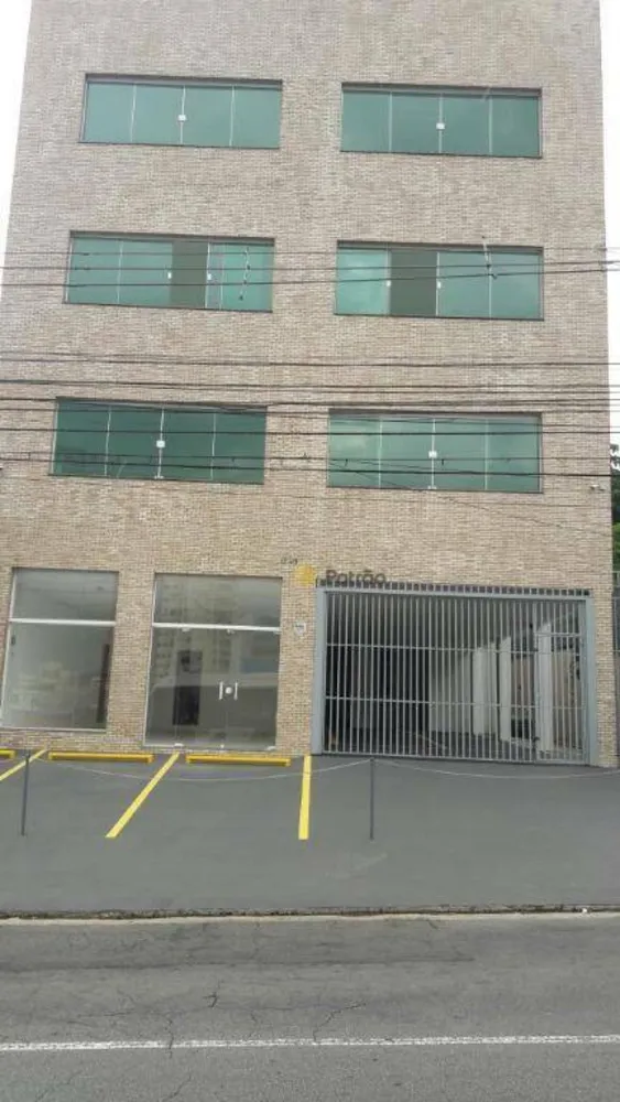 Prédio Inteiro, 1396 m² - Foto 3