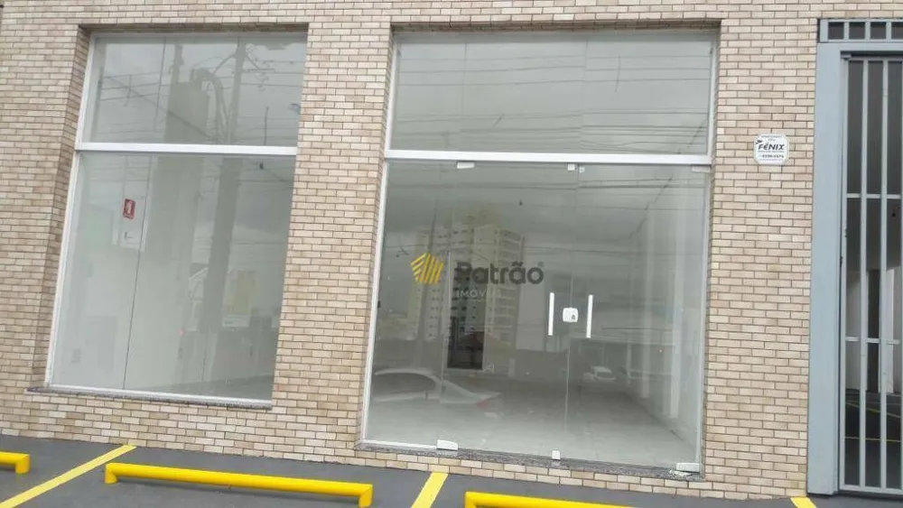 Prédio Inteiro, 1396 m² - Foto 11