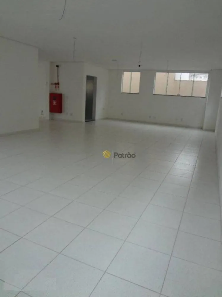 Prédio Inteiro, 1396 m² - Foto 7