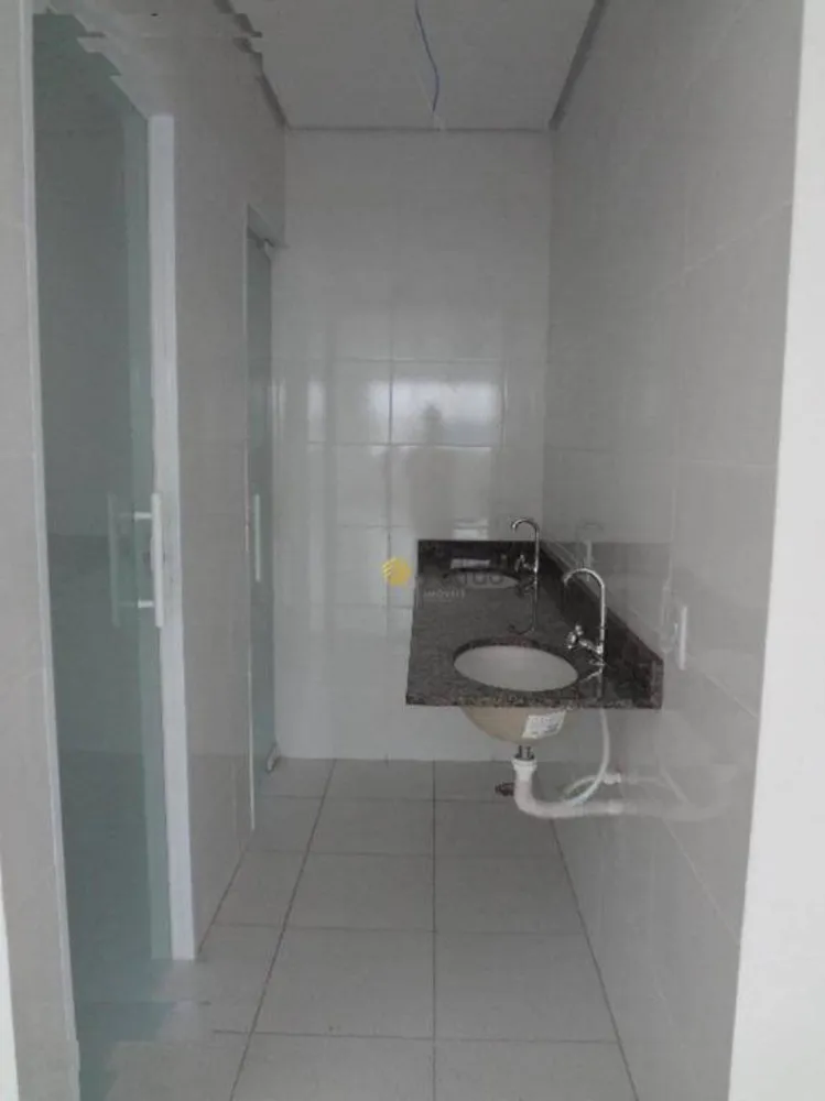 Prédio Inteiro, 1396 m² - Foto 5