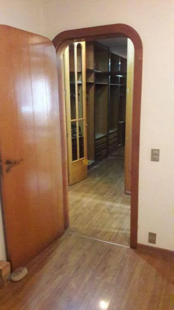 Apartamento, 3 quartos, 291 m² - Foto 10