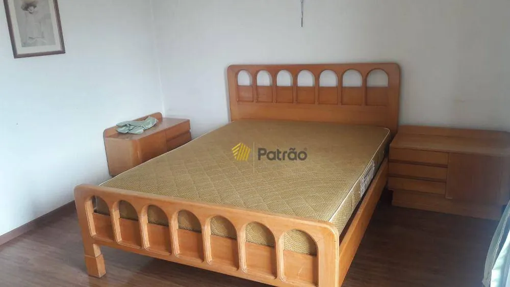 Apartamento, 3 quartos, 291 m² - Foto 11