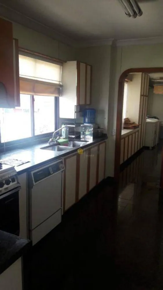 Apartamento, 3 quartos, 291 m² - Foto 14