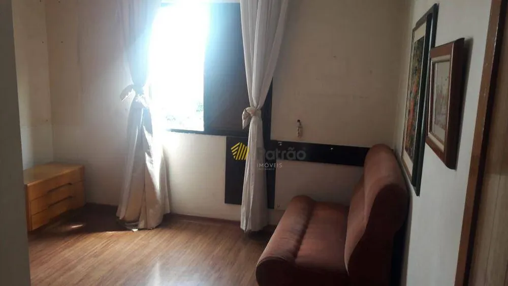Apartamento, 3 quartos, 291 m² - Foto 8
