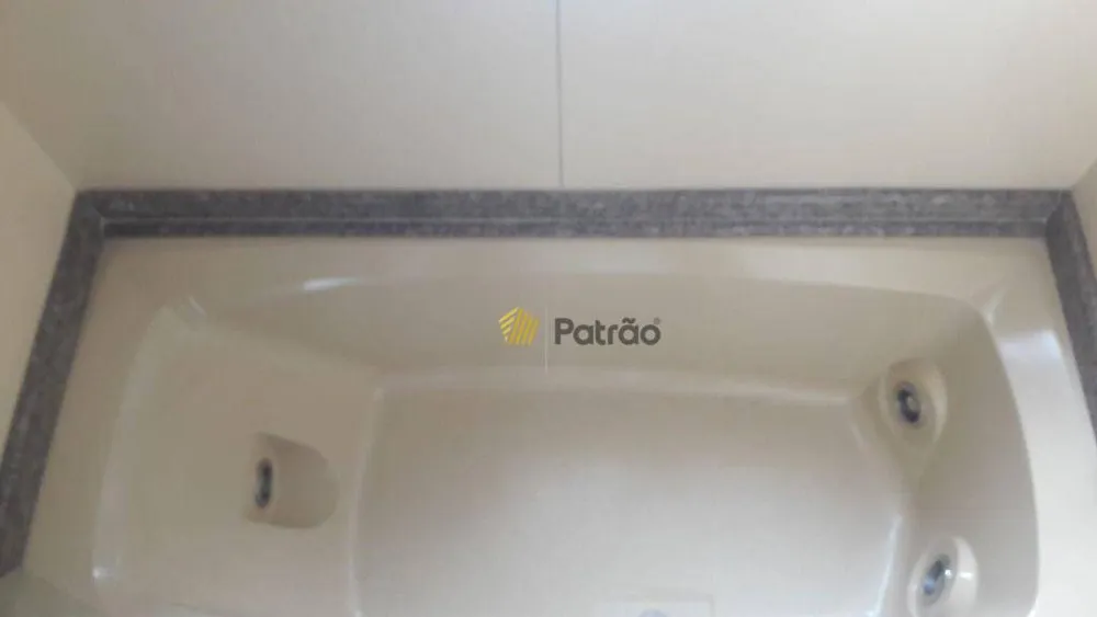 Apartamento, 3 quartos, 291 m² - Foto 8