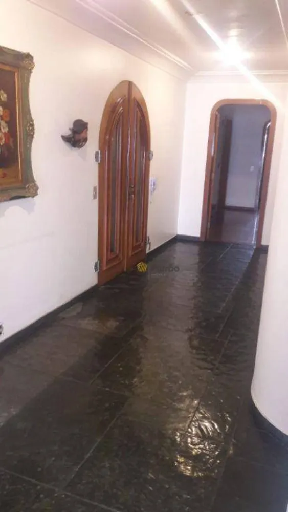 Apartamento, 3 quartos, 291 m² - Foto 5