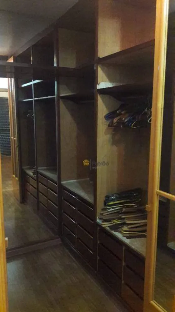 Apartamento, 3 quartos, 291 m² - Foto 7