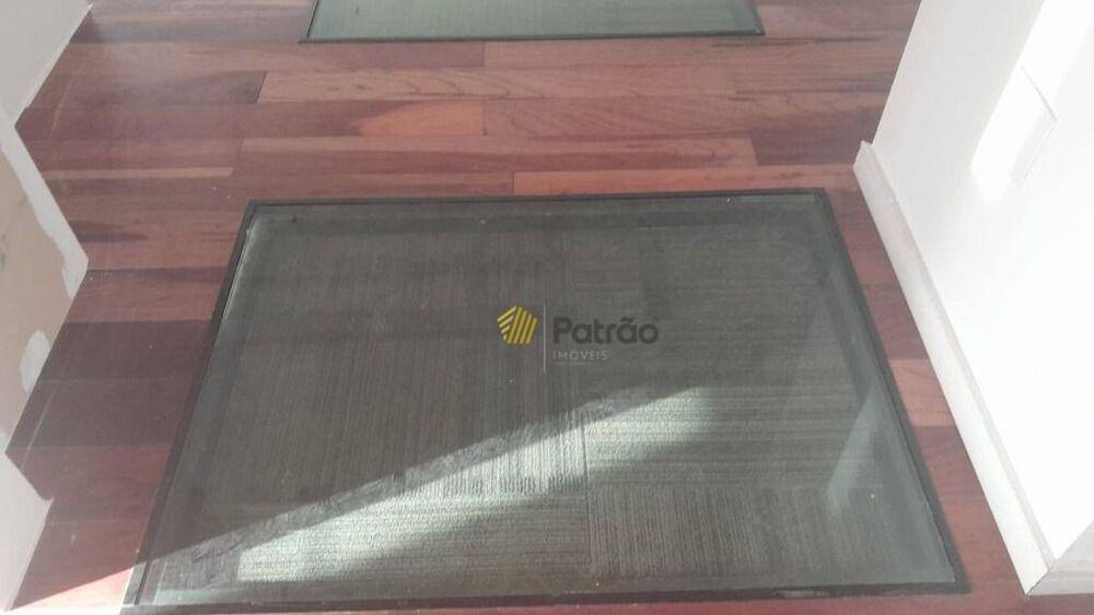 Conjunto Comercial-Sala para alugar, 32m² - Foto 4