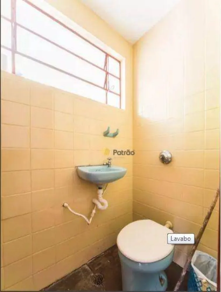 Casa, 5 quartos, 166 m² - Foto 5