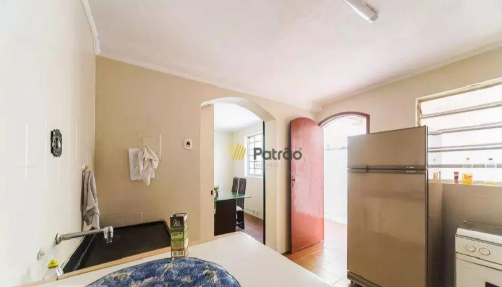 Casa, 5 quartos, 166 m² - Foto 10