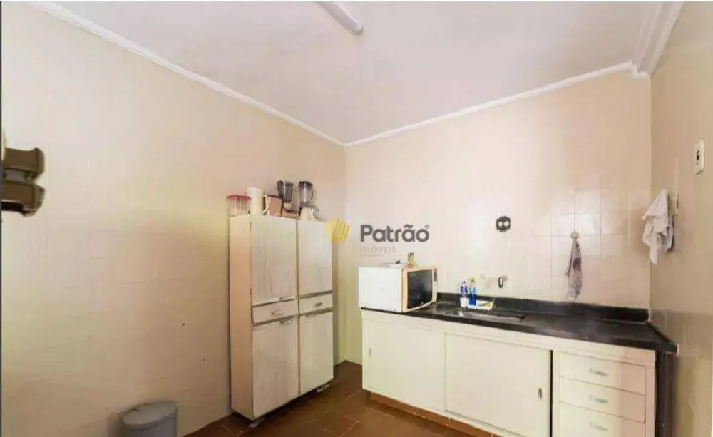 Casa, 5 quartos, 166 m² - Foto 8