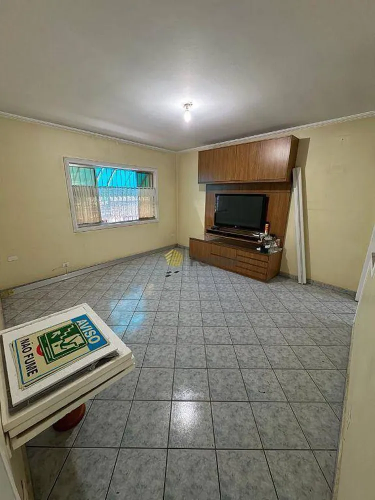 Sala-Conjunto, 80 m² - Foto 7