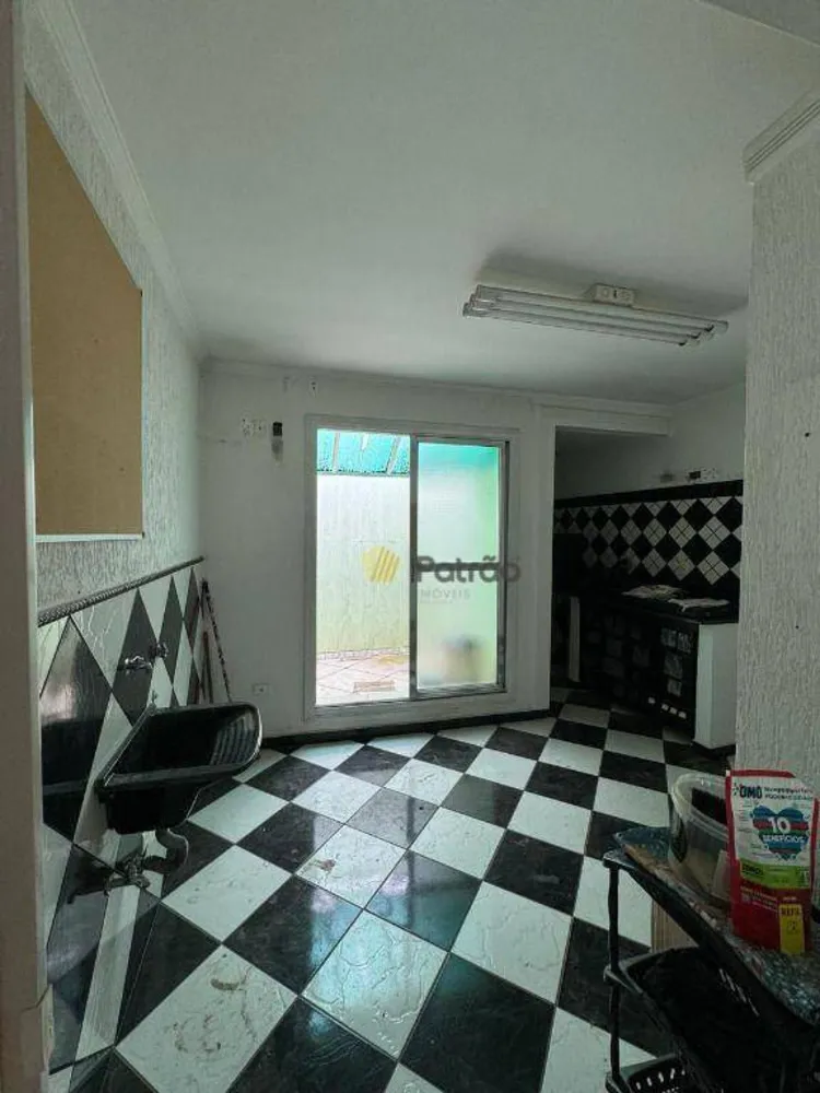 Sala-Conjunto, 80 m² - Foto 4