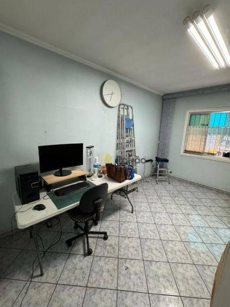 Sala-Conjunto, 80 m² - Foto 9