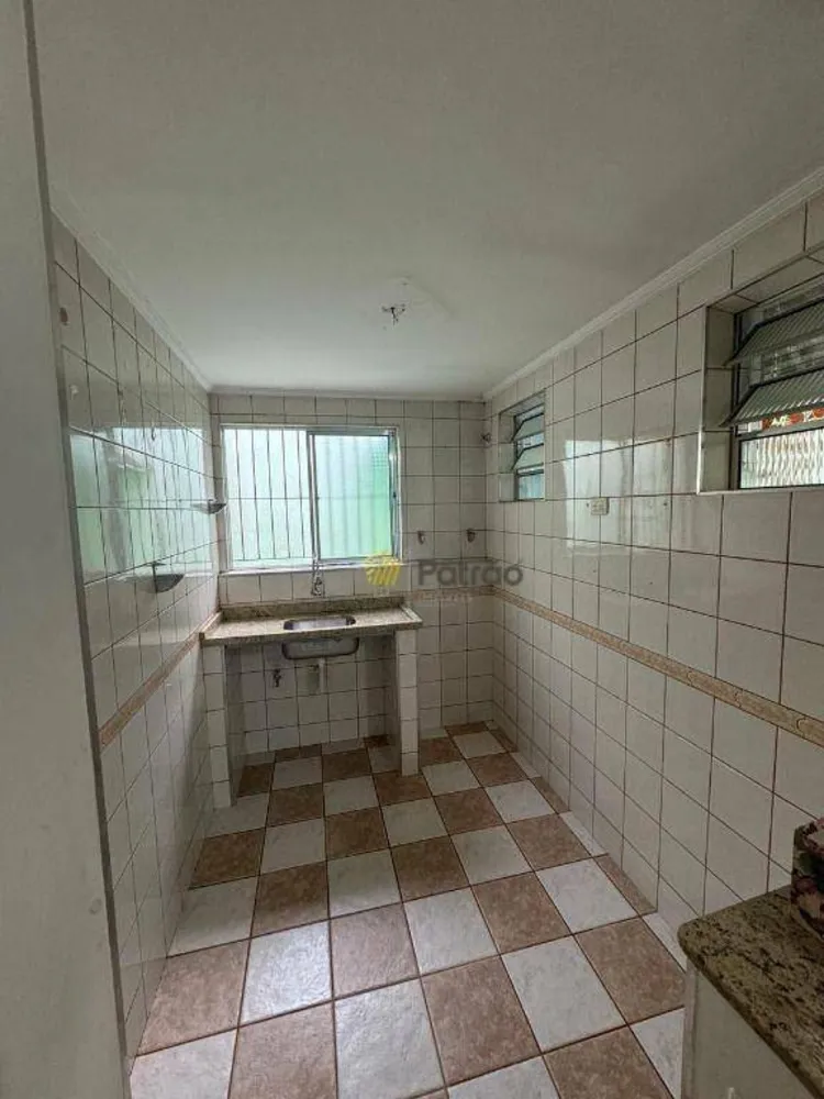 Sala-Conjunto, 80 m² - Foto 6