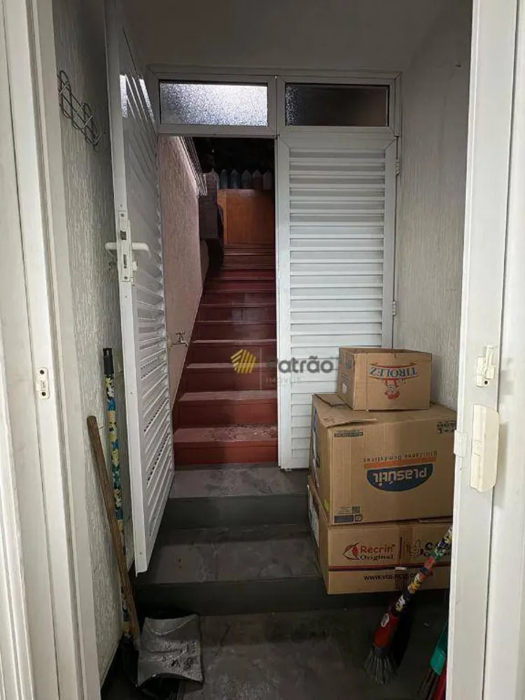 Sala-Conjunto, 80 m² - Foto 10