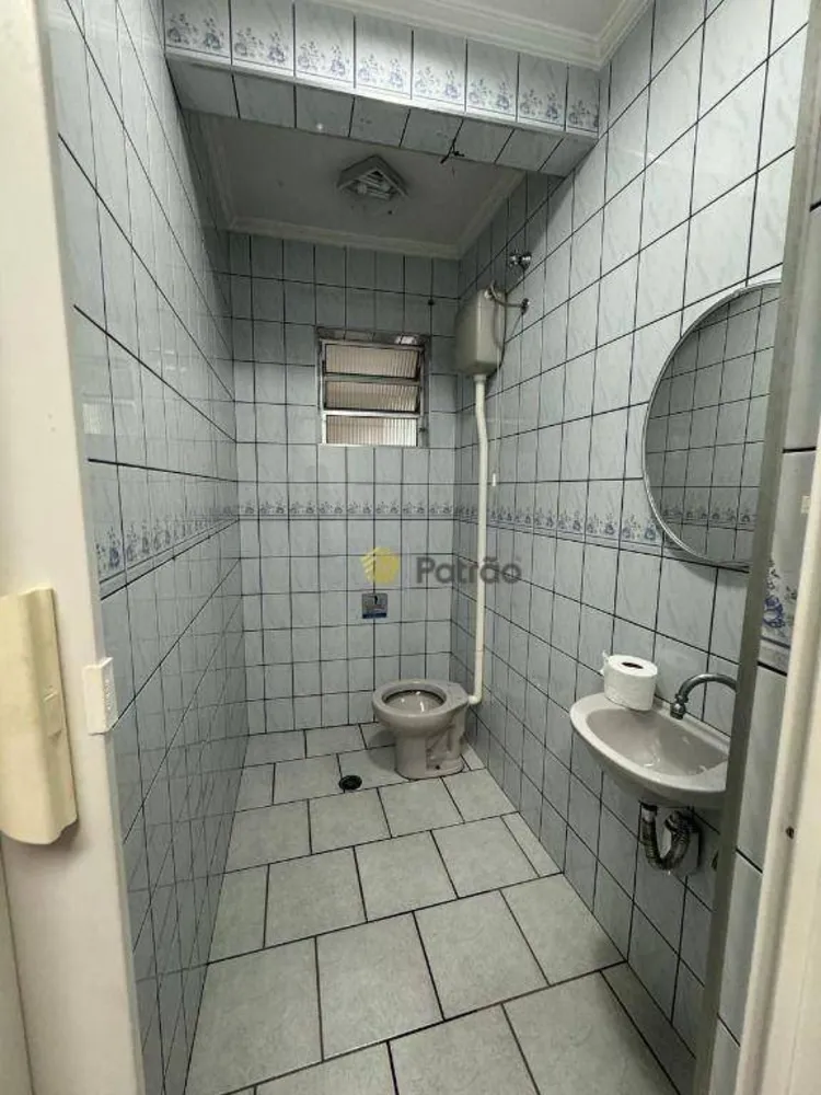 Sala-Conjunto, 80 m² - Foto 8