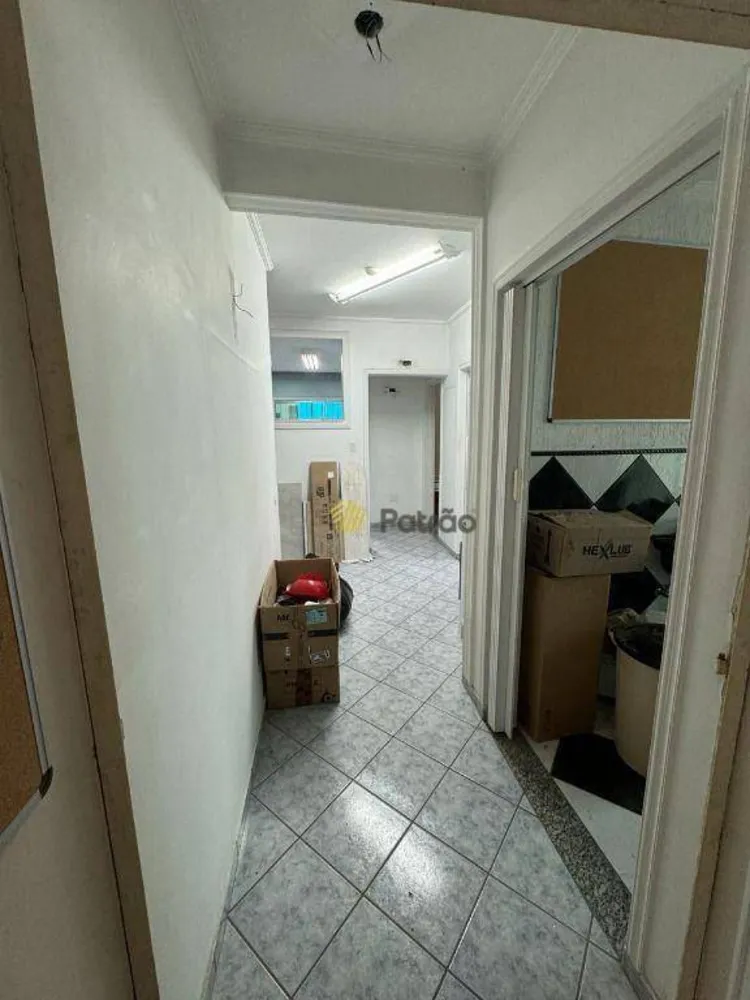 Sala-Conjunto, 80 m² - Foto 5
