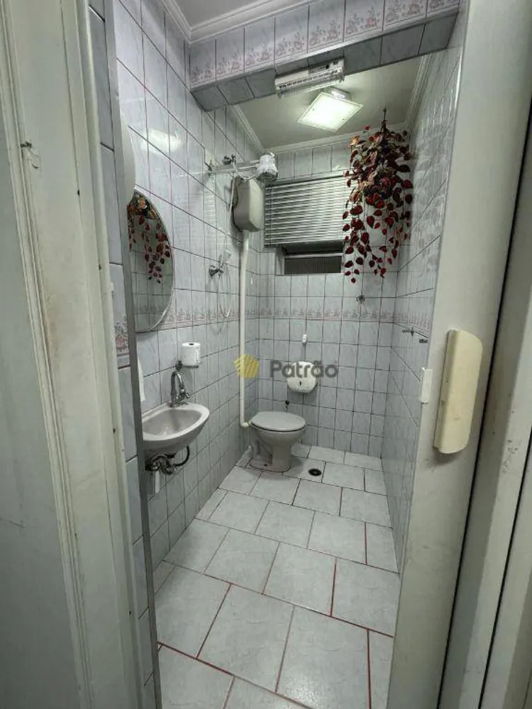 Sala-Conjunto, 80 m² - Foto 12