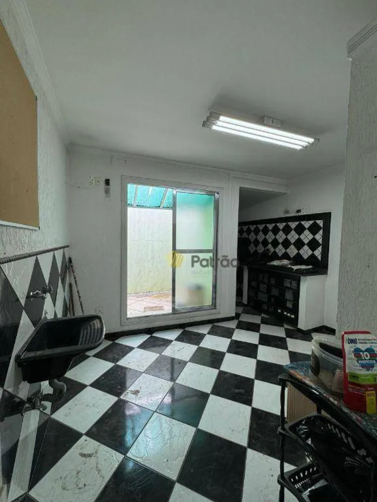 Sala-Conjunto, 80 m² - Foto 1