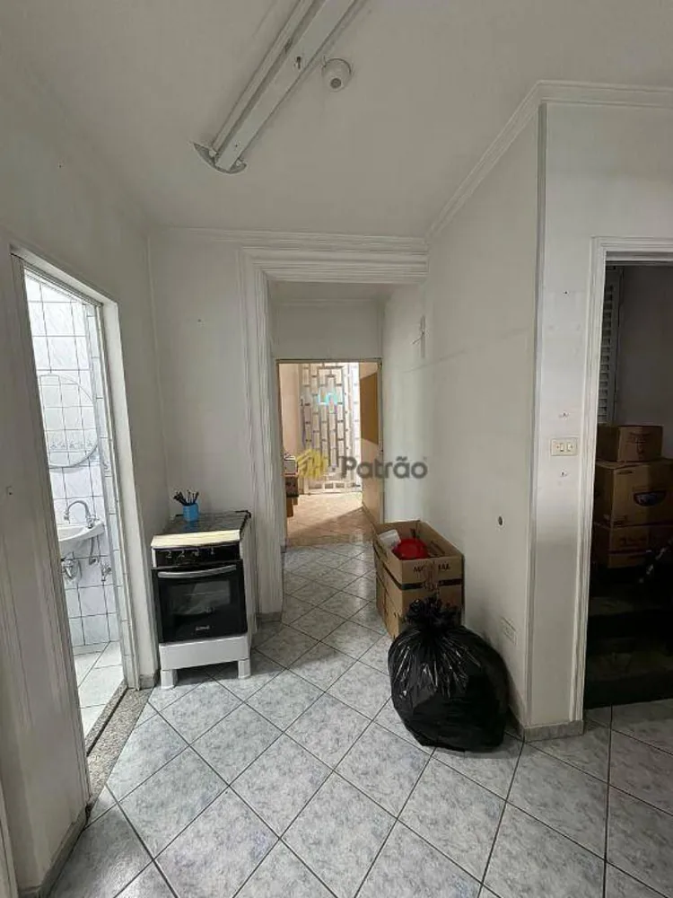 Sala-Conjunto, 80 m² - Foto 5