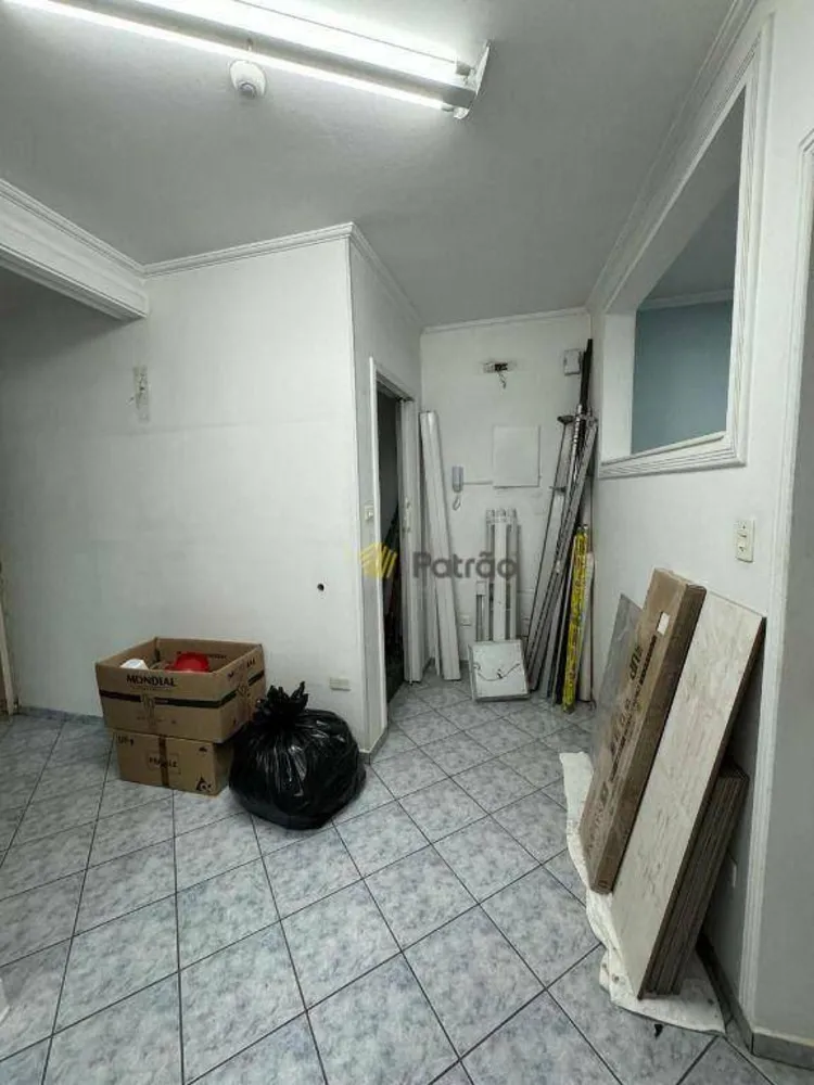 Sala-Conjunto, 80 m² - Foto 11