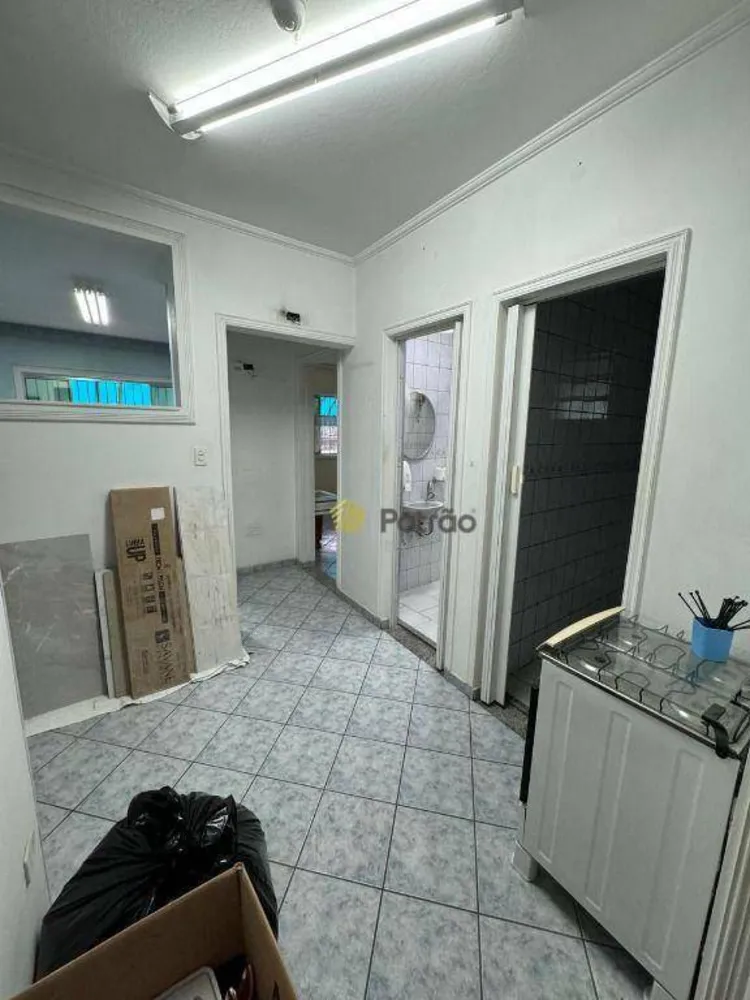 Sala-Conjunto, 80 m² - Foto 2