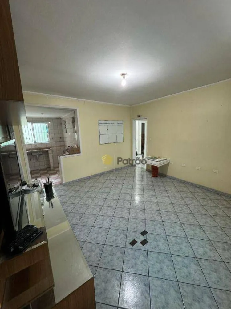 Sala-Conjunto, 80 m² - Foto 7