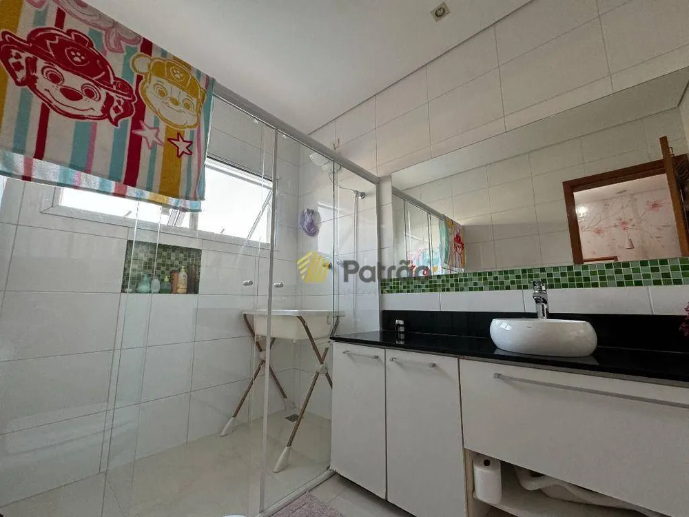 Casa, 4 quartos, 545 m² - Foto 9